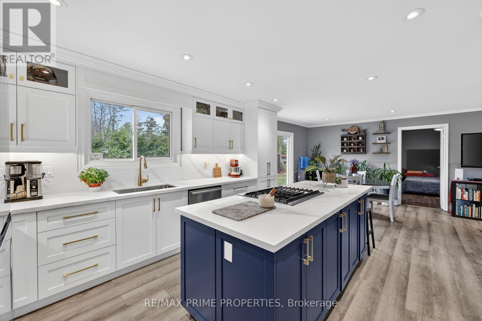 118 Stanley Road, Kawartha Lakes, Ontario  K0M 2T0 - Photo 5 - X13033706