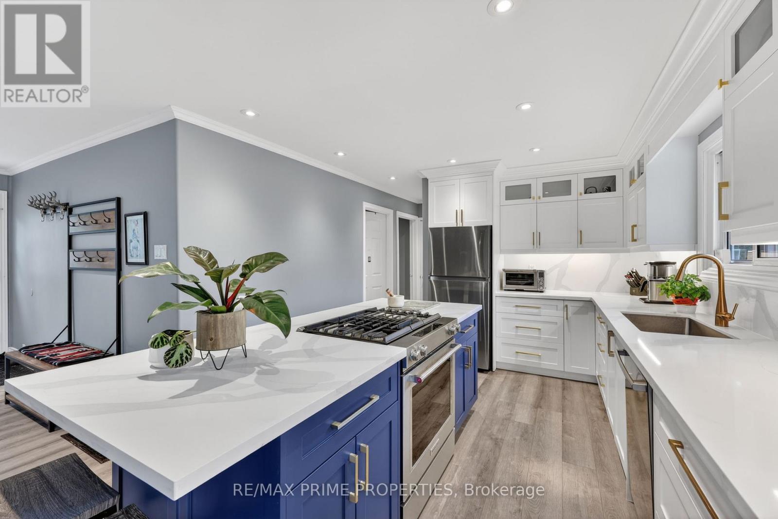 118 Stanley Road, Kawartha Lakes, Ontario  K0M 2T0 - Photo 7 - X13033706