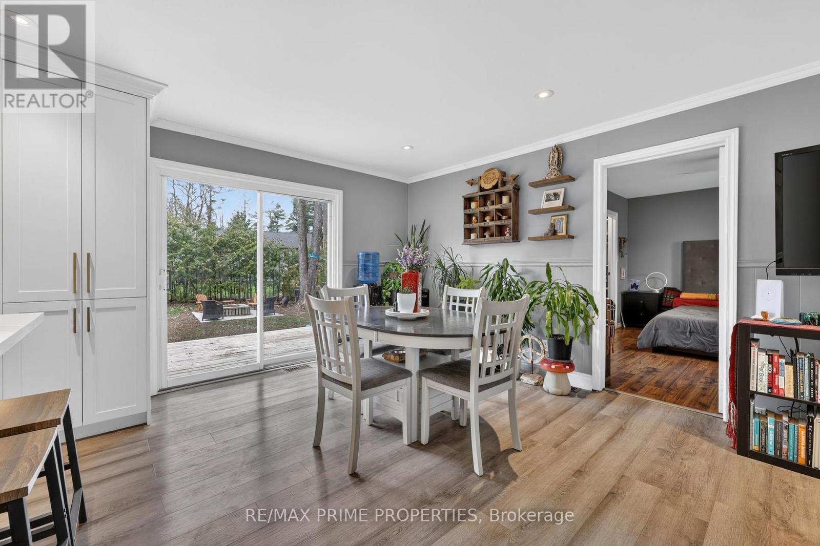 118 Stanley Road, Kawartha Lakes, Ontario  K0M 2T0 - Photo 9 - X13033706