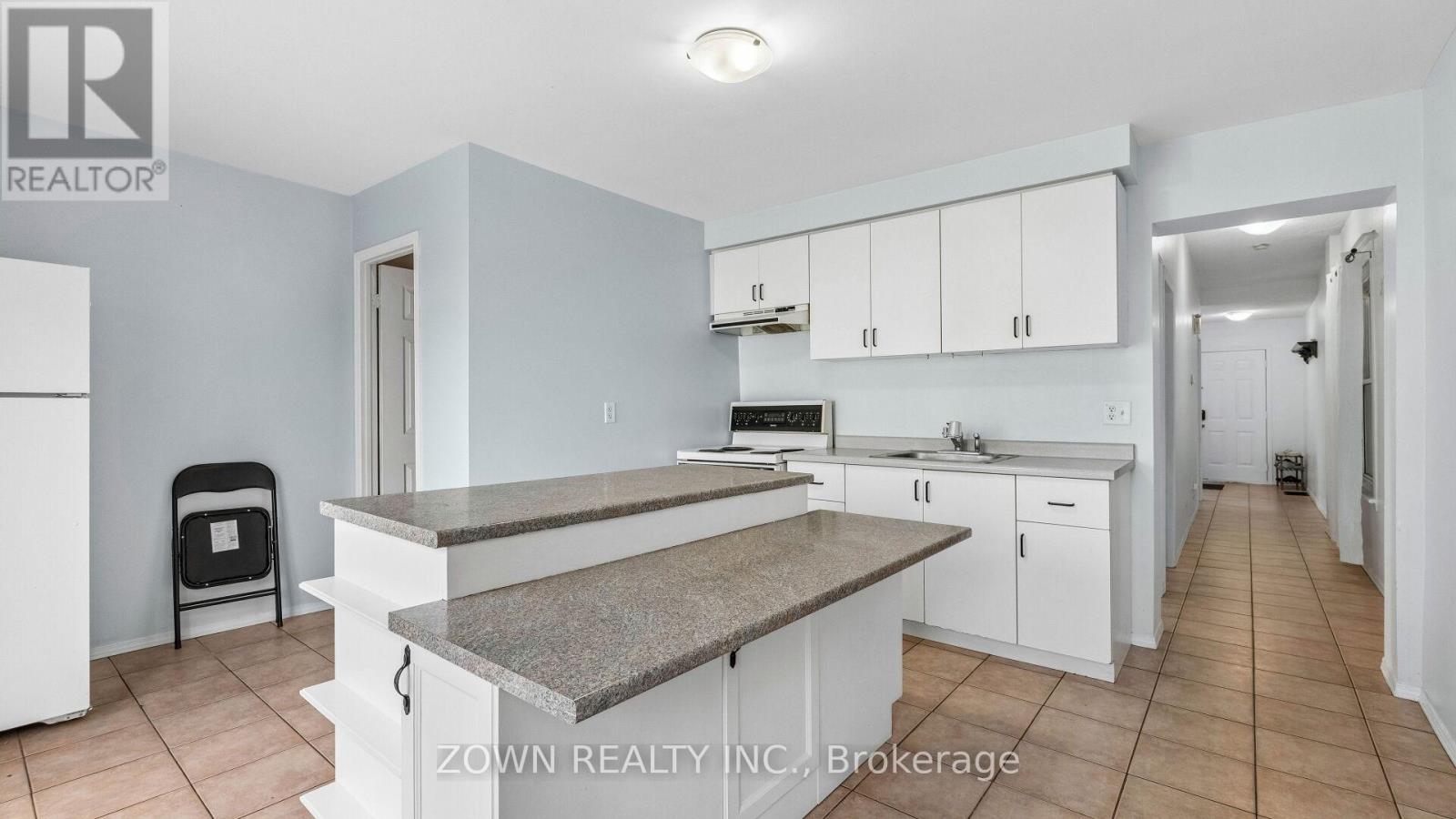 111 Hillyard Street, Hamilton, Ontario  L8L 6B5 - Photo 10 - X13033724