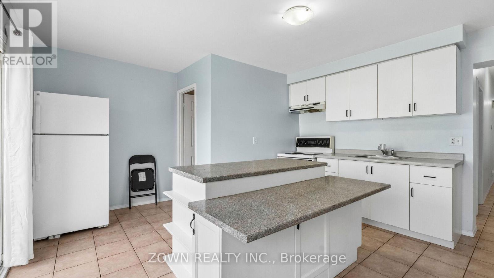 111 Hillyard Street, Hamilton, Ontario  L8L 6B5 - Photo 11 - X13033724