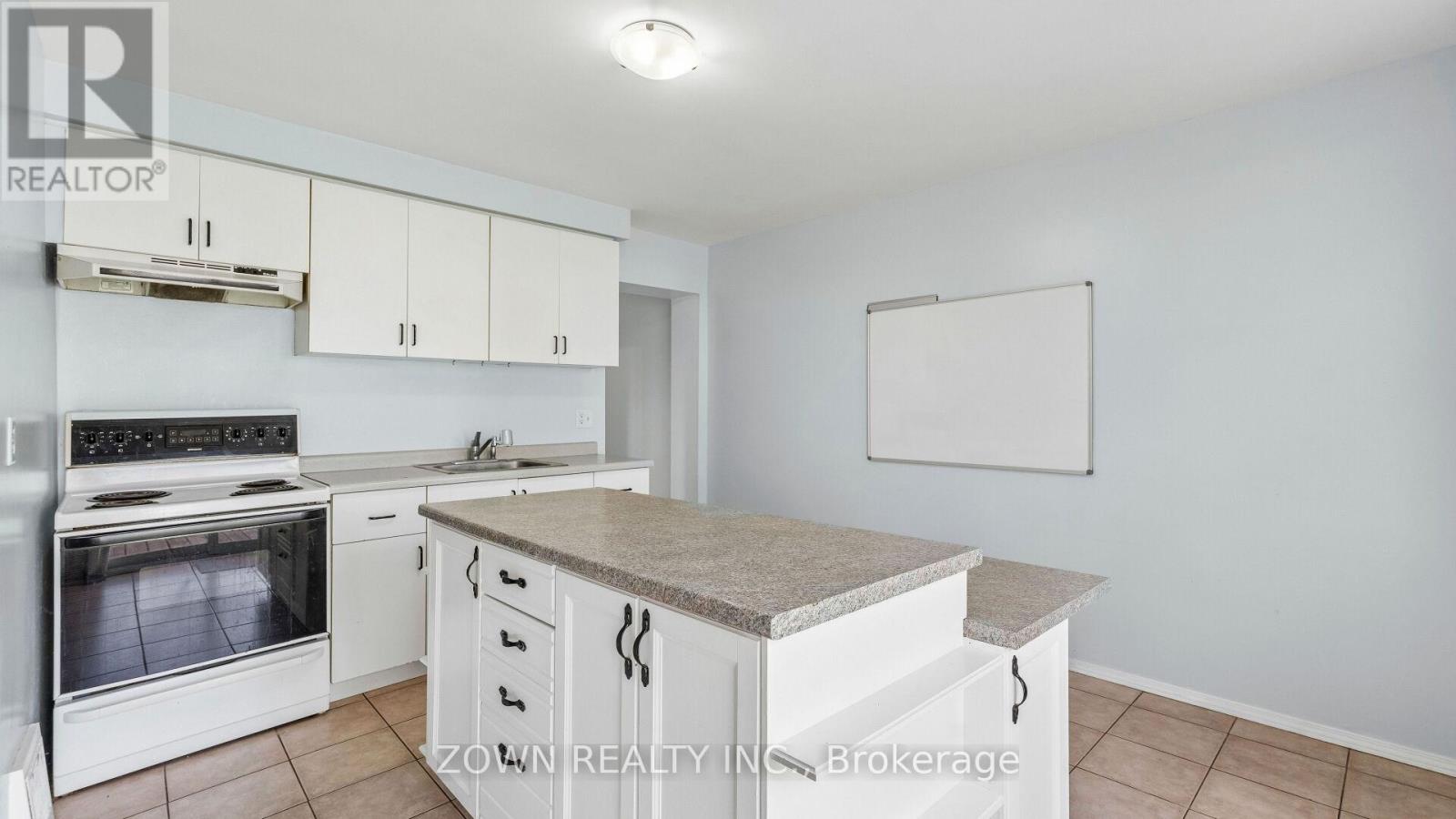 111 Hillyard Street, Hamilton, Ontario  L8L 6B5 - Photo 12 - X13033724