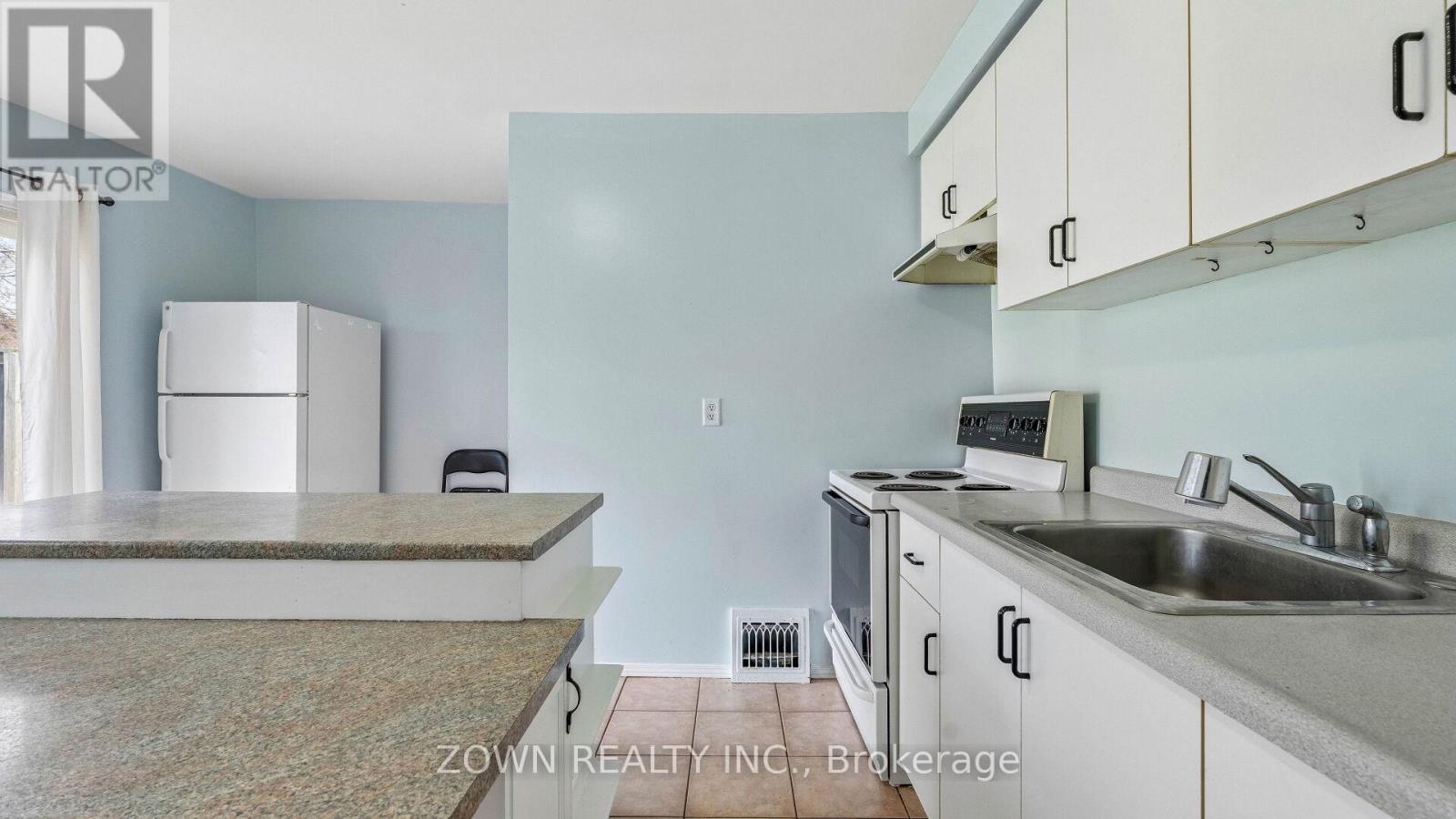 111 Hillyard Street, Hamilton, Ontario  L8L 6B5 - Photo 13 - X13033724