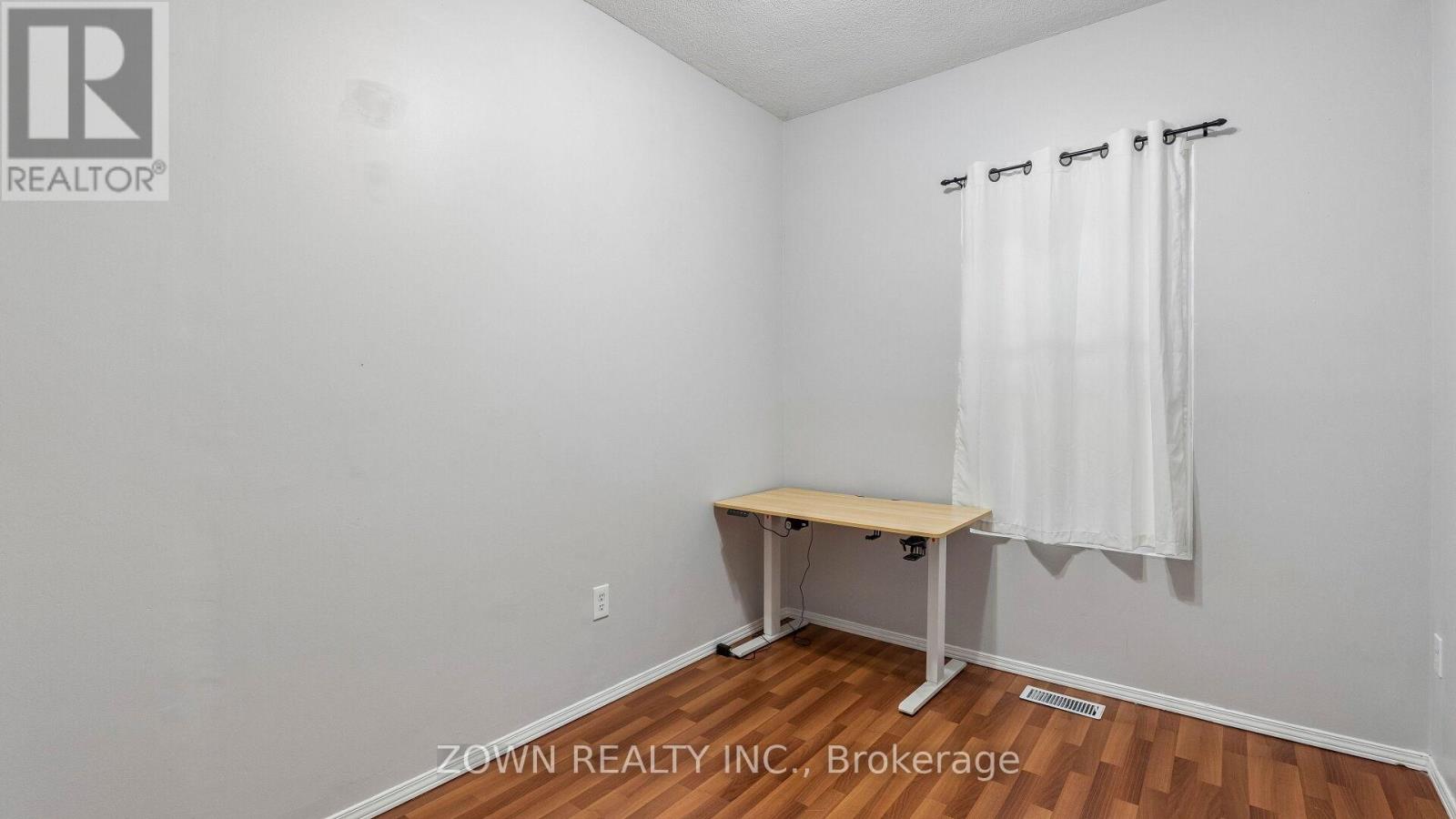 111 Hillyard Street, Hamilton, Ontario  L8L 6B5 - Photo 15 - X13033724