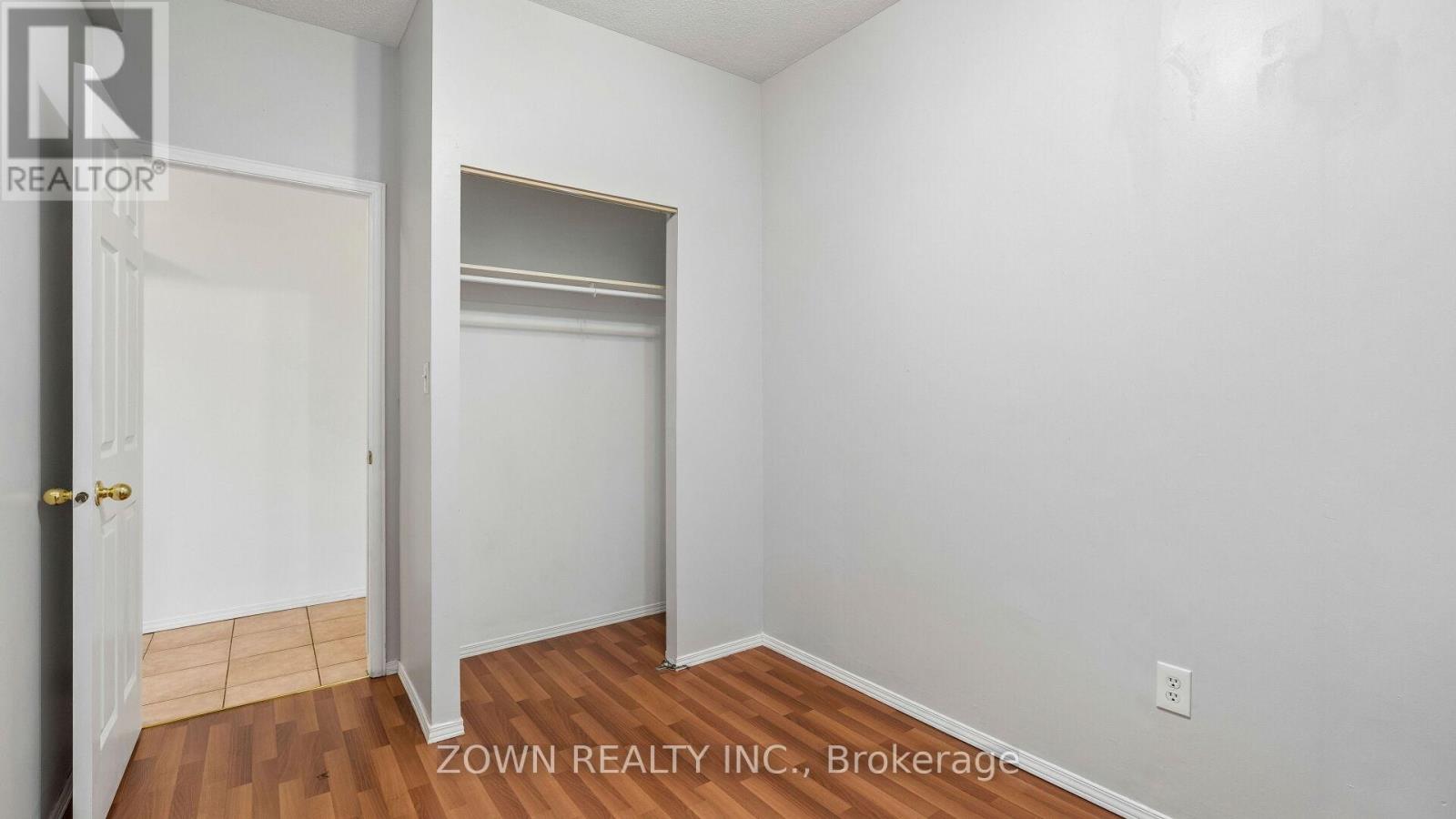 111 Hillyard Street, Hamilton, Ontario  L8L 6B5 - Photo 16 - X13033724