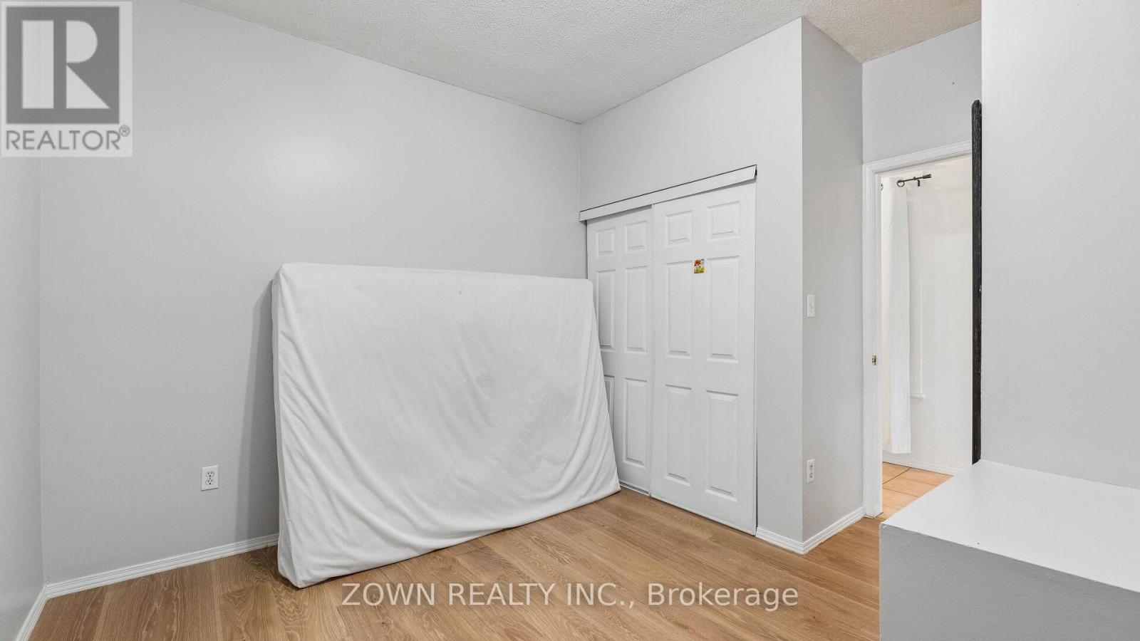 111 Hillyard Street, Hamilton, Ontario  L8L 6B5 - Photo 18 - X13033724