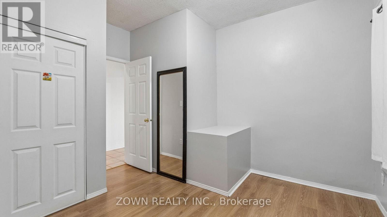 111 Hillyard Street, Hamilton, Ontario  L8L 6B5 - Photo 19 - X13033724