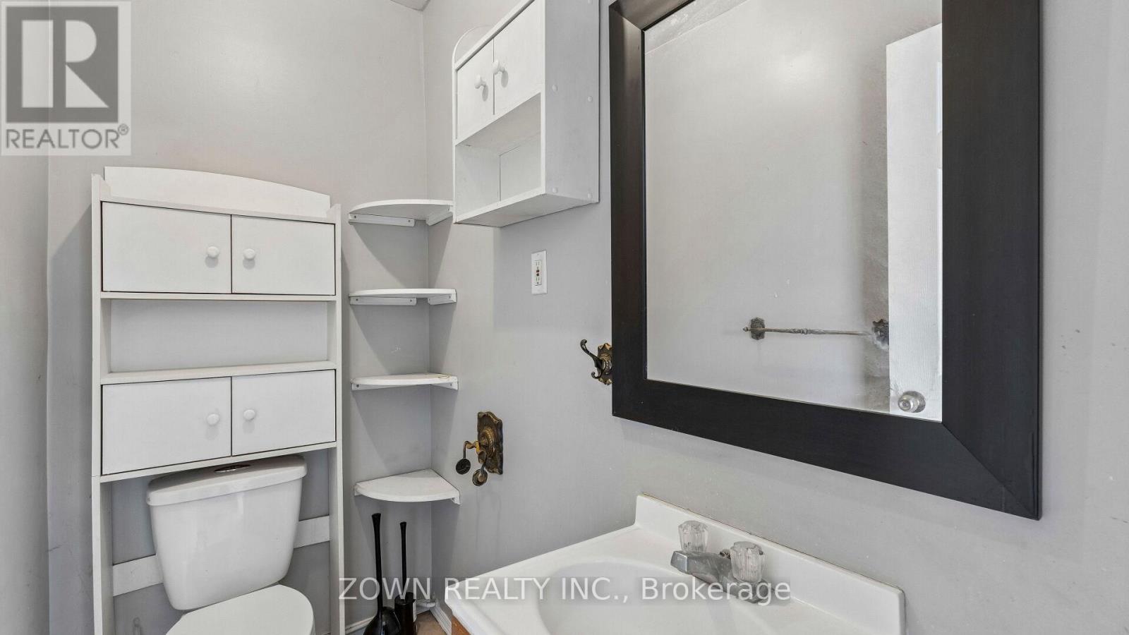 111 Hillyard Street, Hamilton, Ontario  L8L 6B5 - Photo 20 - X13033724