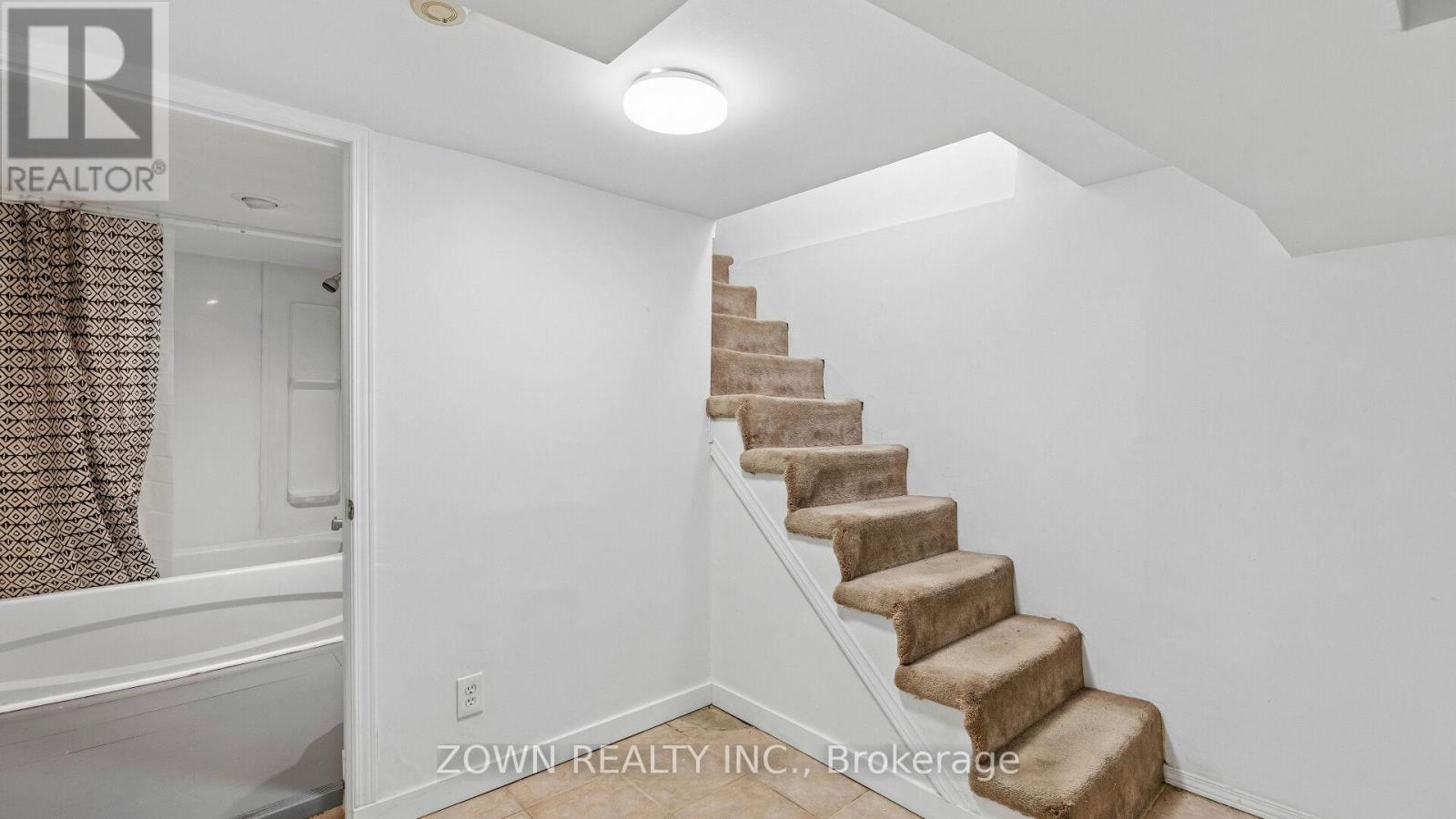 111 Hillyard Street, Hamilton, Ontario  L8L 6B5 - Photo 21 - X13033724