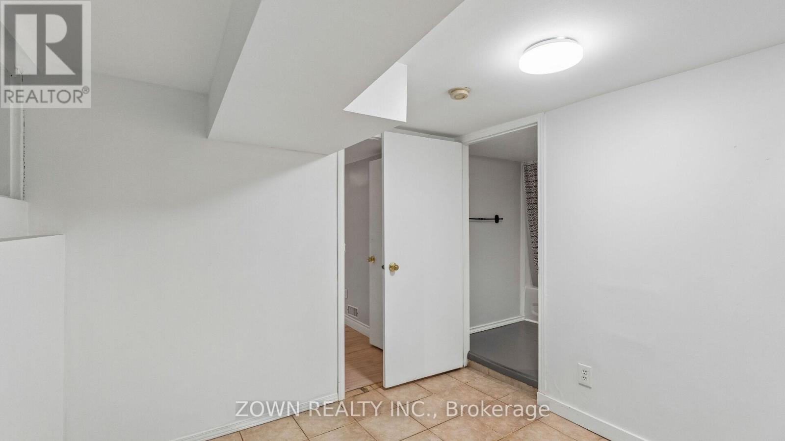 111 Hillyard Street, Hamilton, Ontario  L8L 6B5 - Photo 22 - X13033724