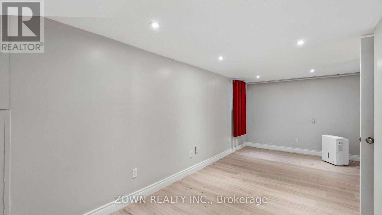 111 Hillyard Street, Hamilton, Ontario  L8L 6B5 - Photo 25 - X13033724