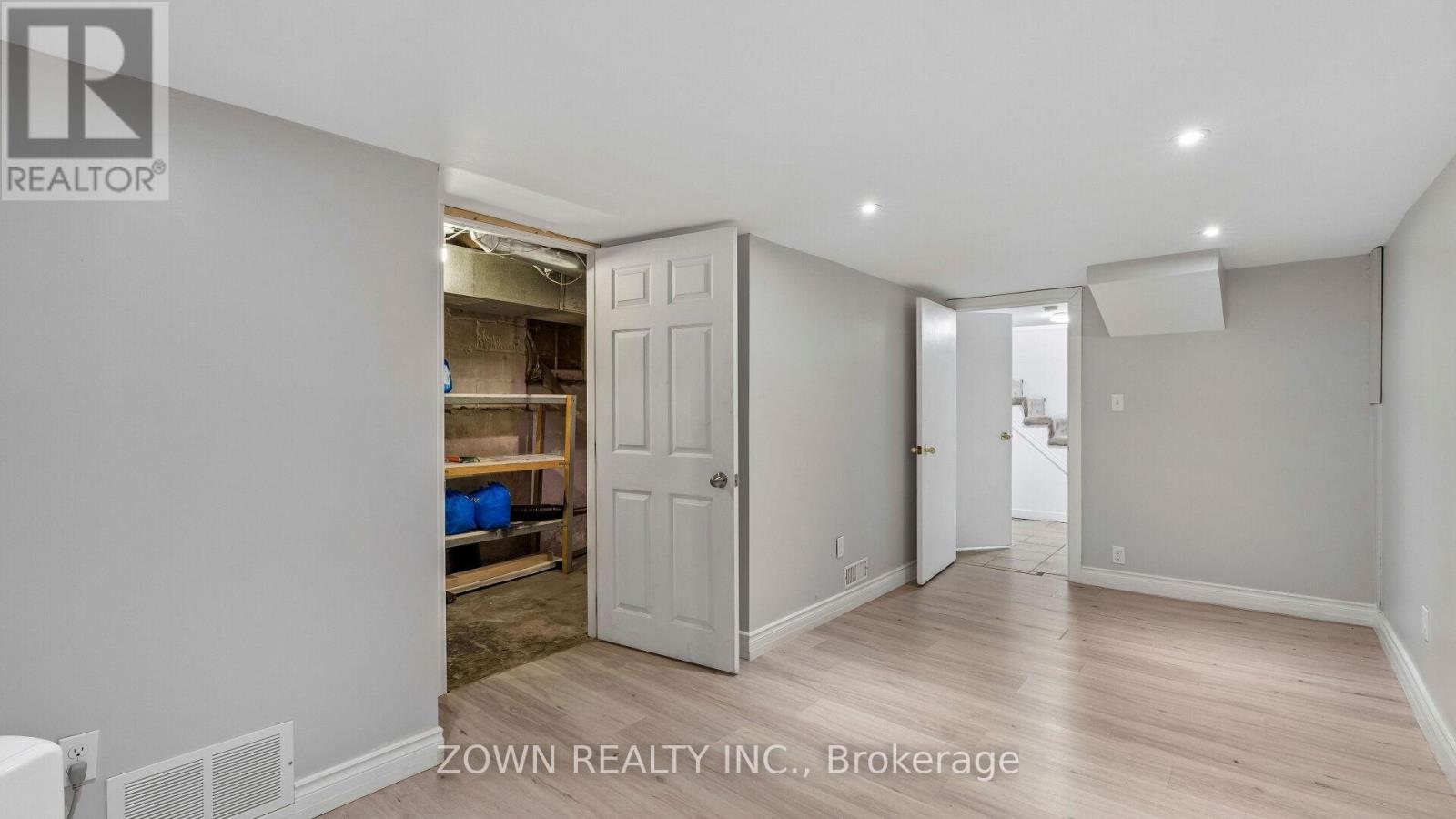 111 Hillyard Street, Hamilton, Ontario  L8L 6B5 - Photo 26 - X13033724