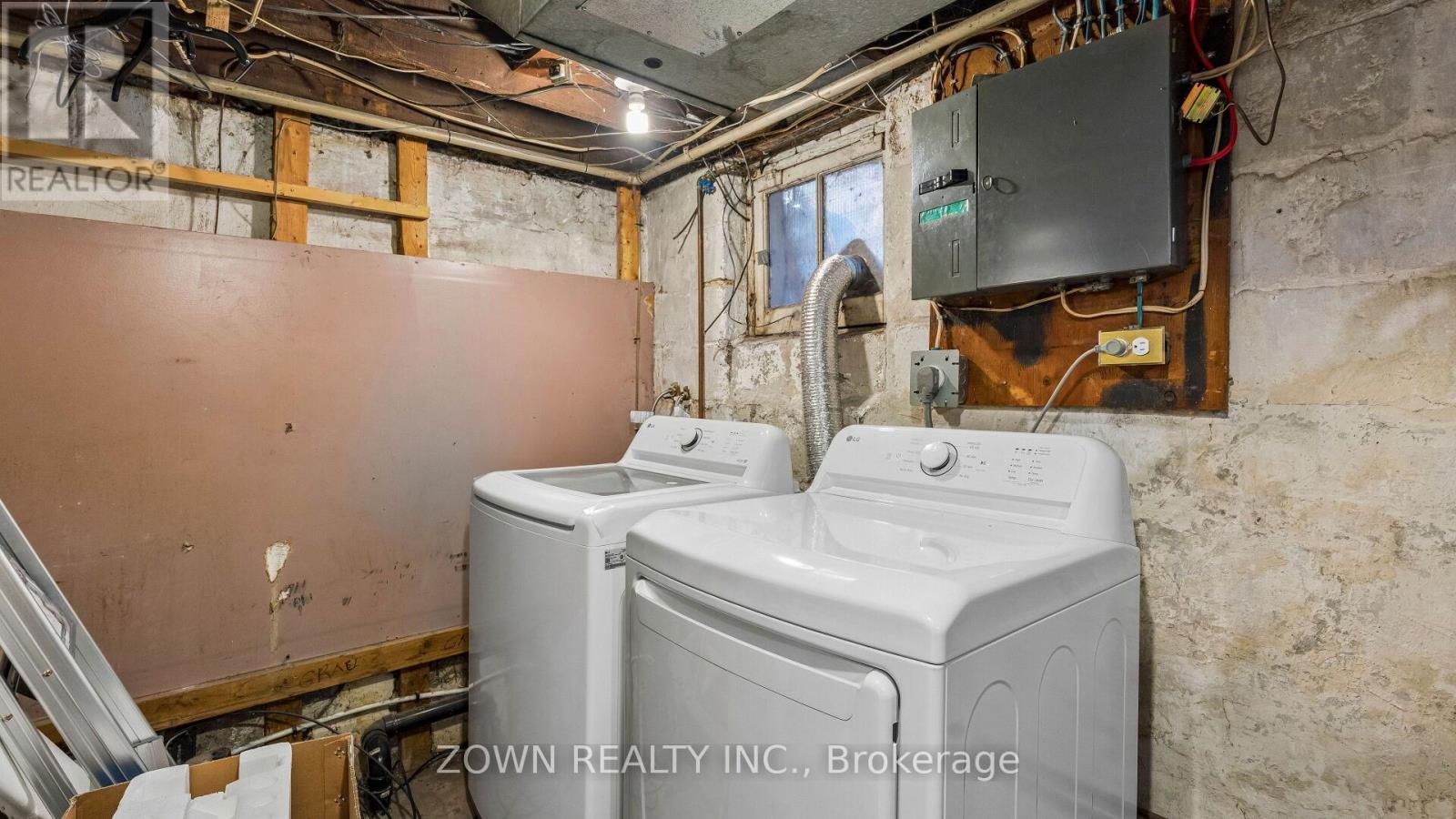 111 Hillyard Street, Hamilton, Ontario  L8L 6B5 - Photo 34 - X13033724