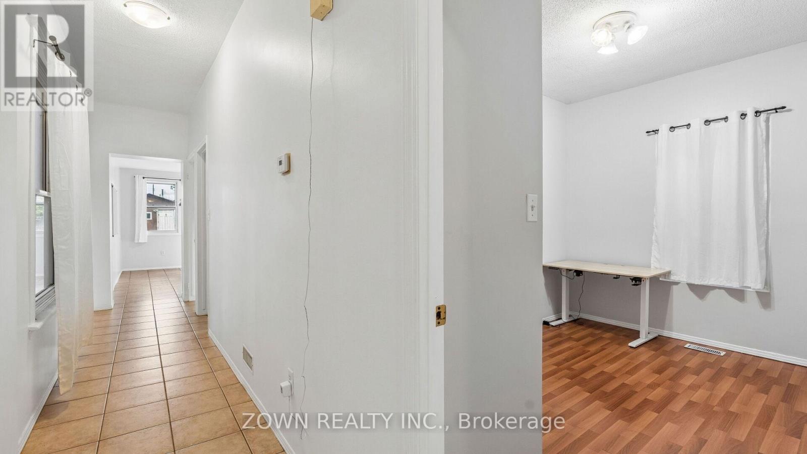 111 Hillyard Street, Hamilton, Ontario  L8L 6B5 - Photo 5 - X13033724