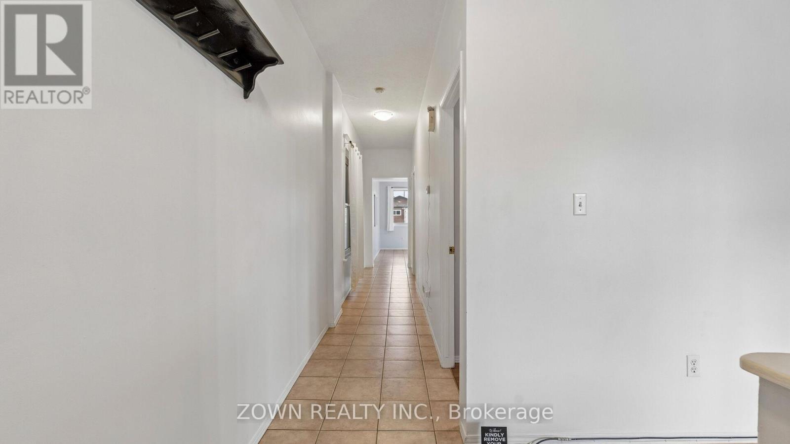 111 Hillyard Street, Hamilton, Ontario  L8L 6B5 - Photo 6 - X13033724