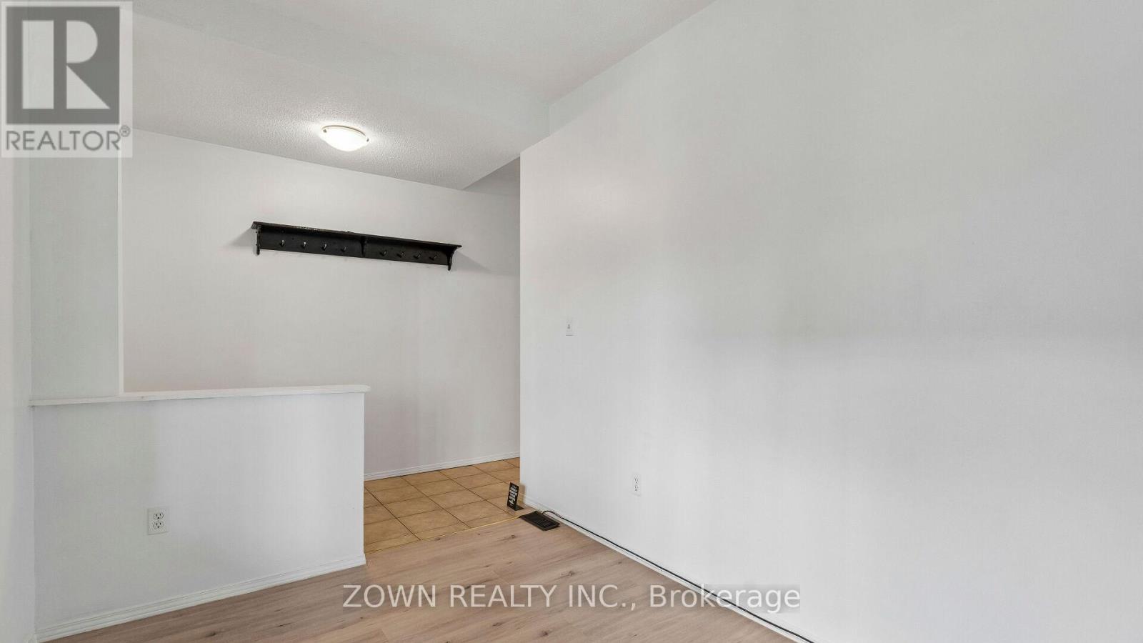 111 Hillyard Street, Hamilton, Ontario  L8L 6B5 - Photo 8 - X13033724