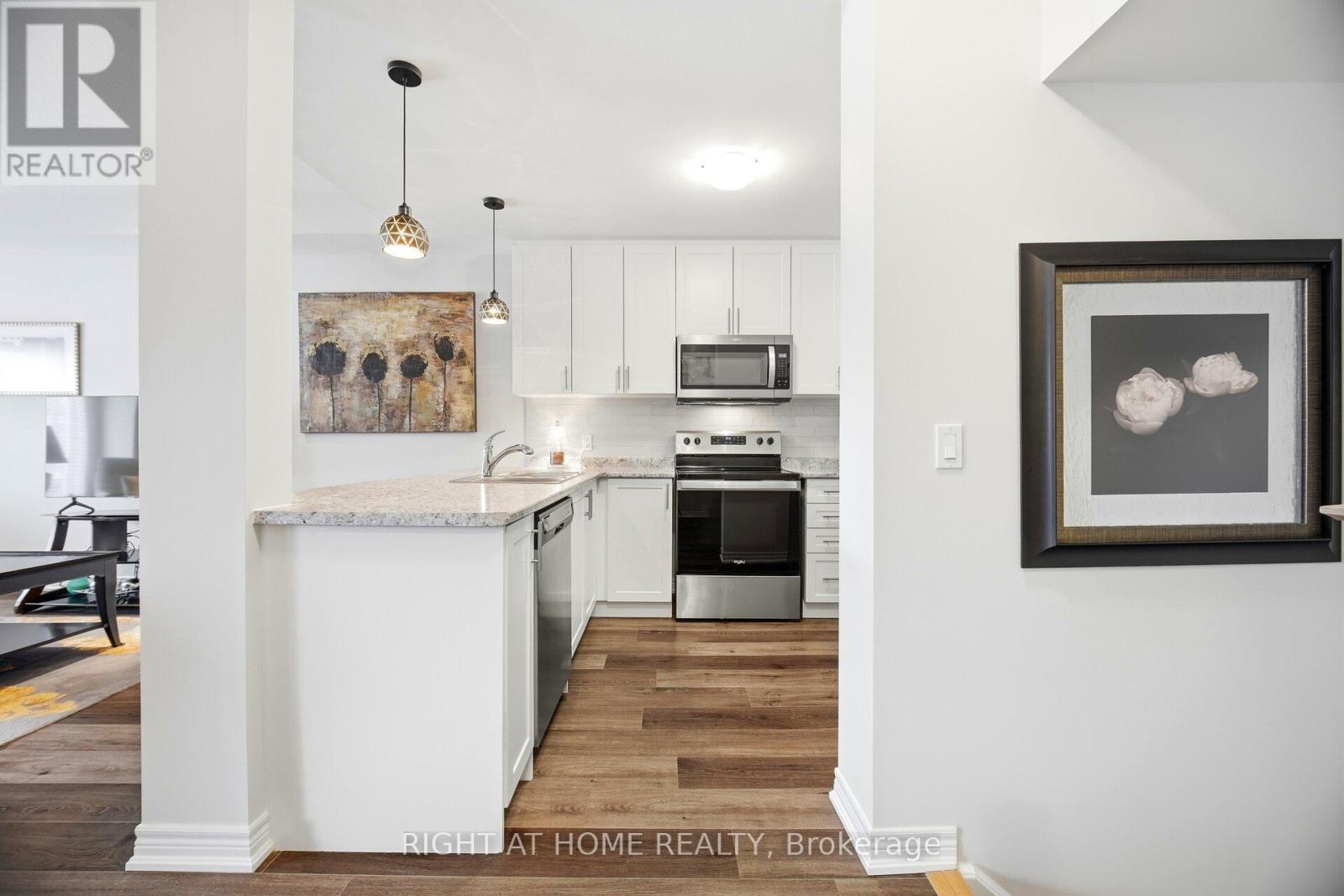 61 - 19 Picardy Drive, Hamilton, Ontario  L8J 2T7 - Photo 11 - X13033732