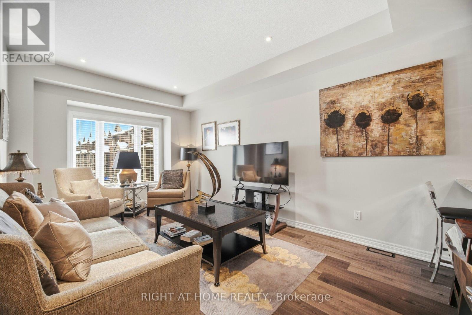 61 - 19 Picardy Drive, Hamilton, Ontario  L8J 2T7 - Photo 14 - X13033732