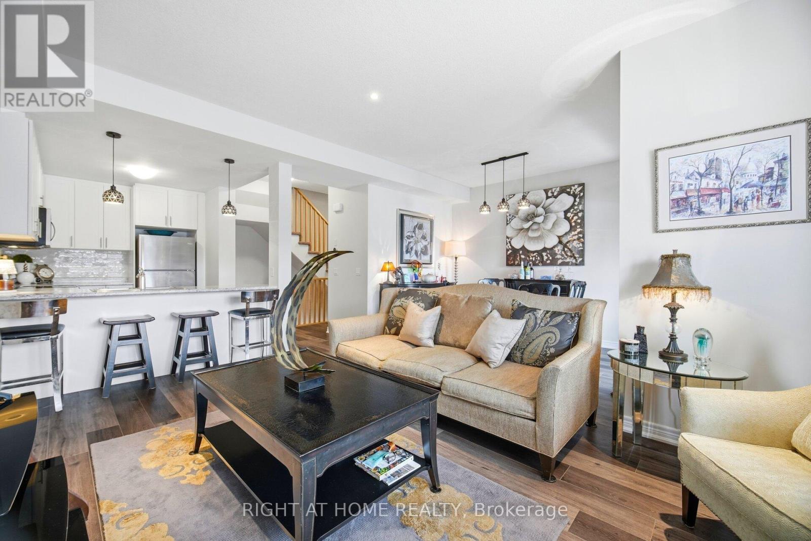 61 - 19 Picardy Drive, Hamilton, Ontario  L8J 2T7 - Photo 15 - X13033732