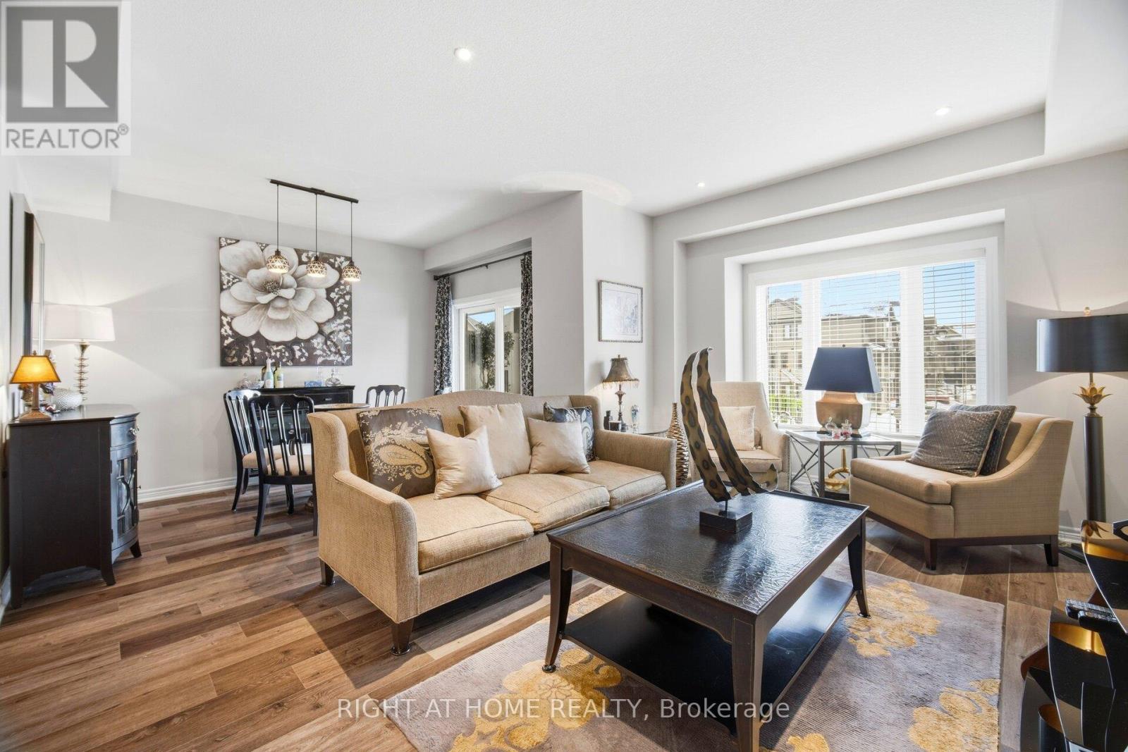 61 - 19 Picardy Drive, Hamilton, Ontario  L8J 2T7 - Photo 17 - X13033732