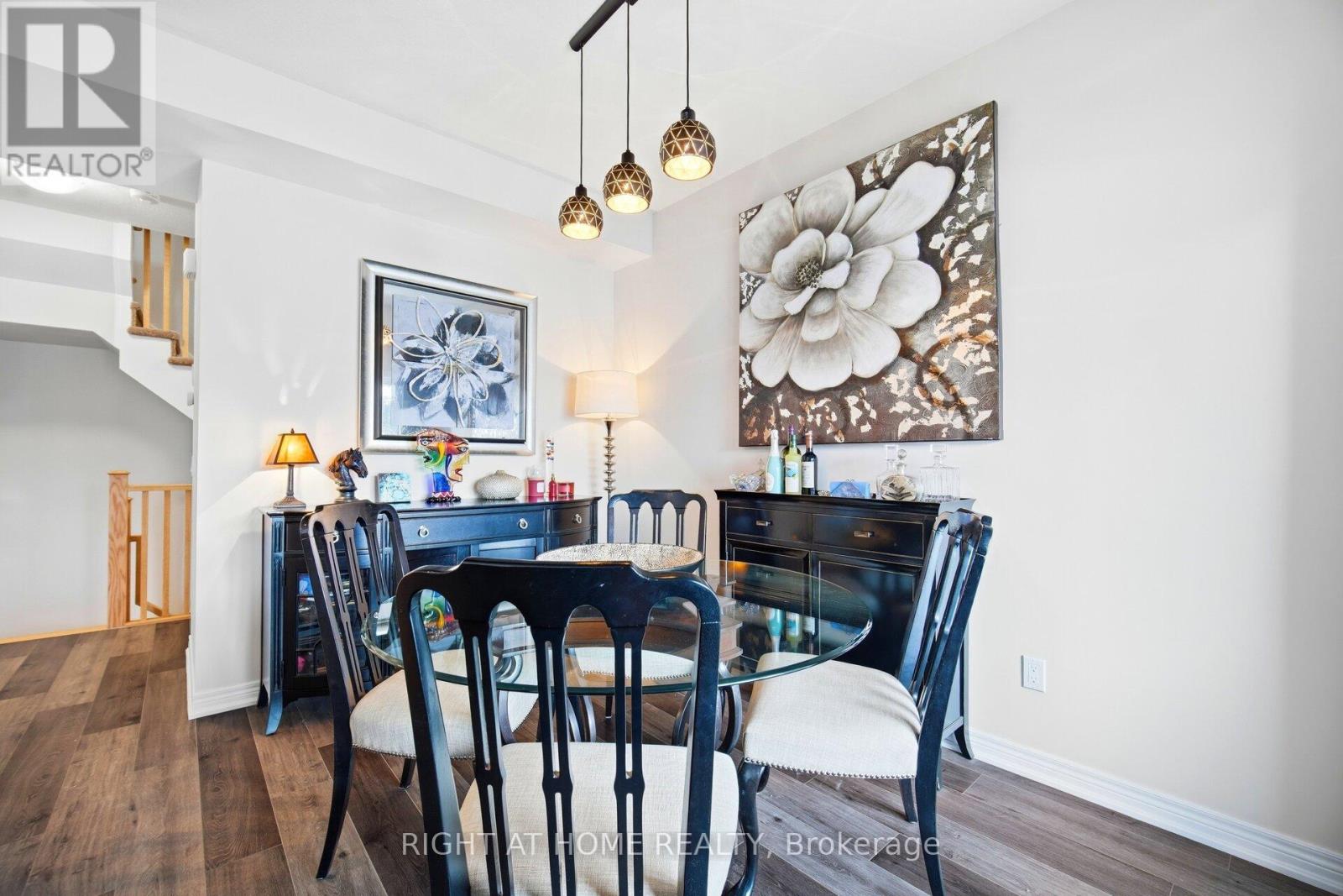 61 - 19 Picardy Drive, Hamilton, Ontario  L8J 2T7 - Photo 20 - X13033732