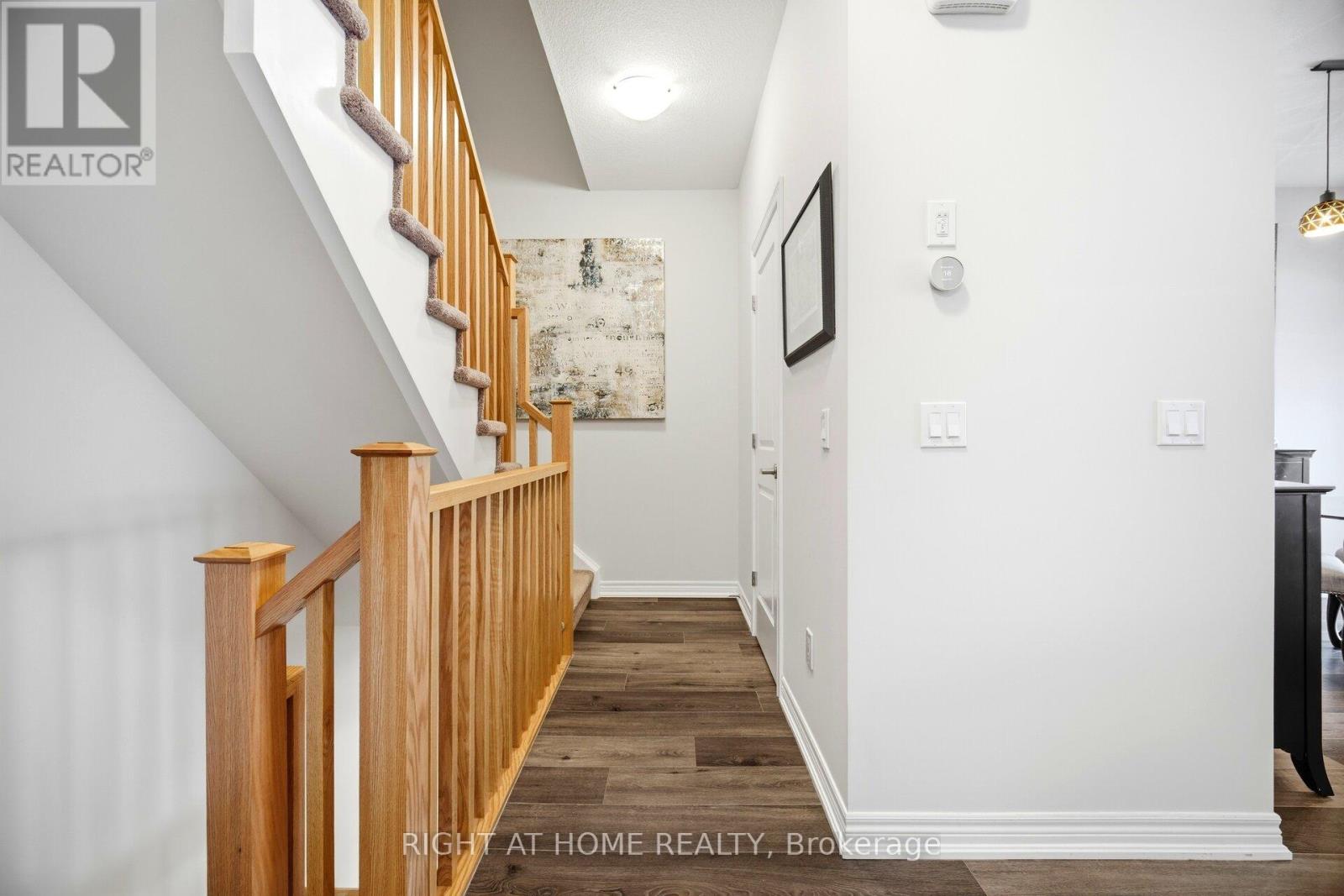 61 - 19 Picardy Drive, Hamilton, Ontario  L8J 2T7 - Photo 22 - X13033732