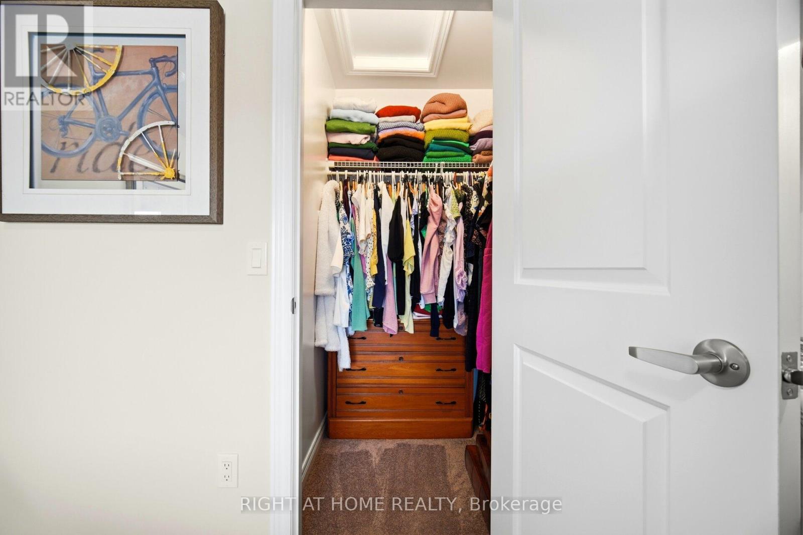 61 - 19 Picardy Drive, Hamilton, Ontario  L8J 2T7 - Photo 29 - X13033732