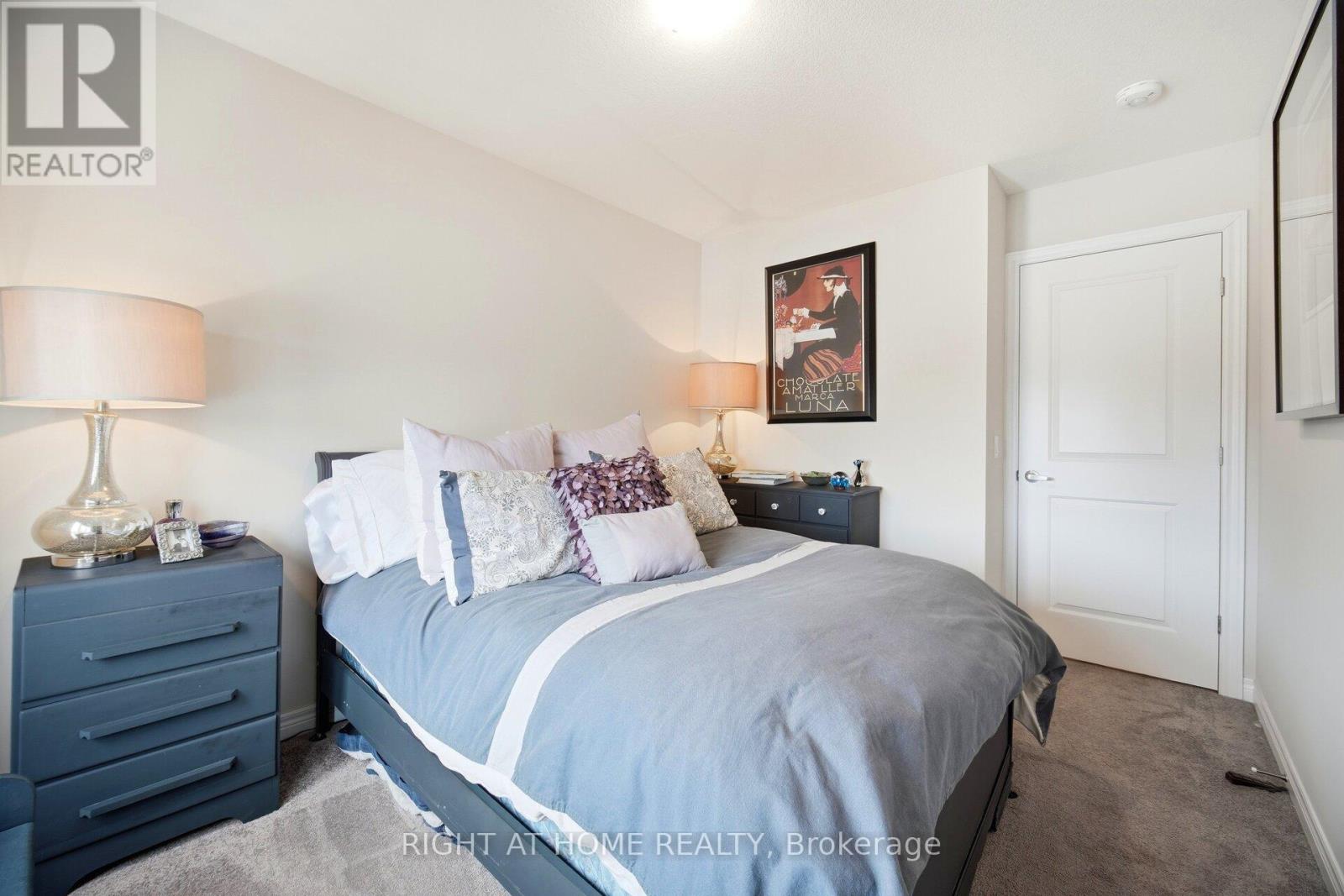 61 - 19 Picardy Drive, Hamilton, Ontario  L8J 2T7 - Photo 31 - X13033732