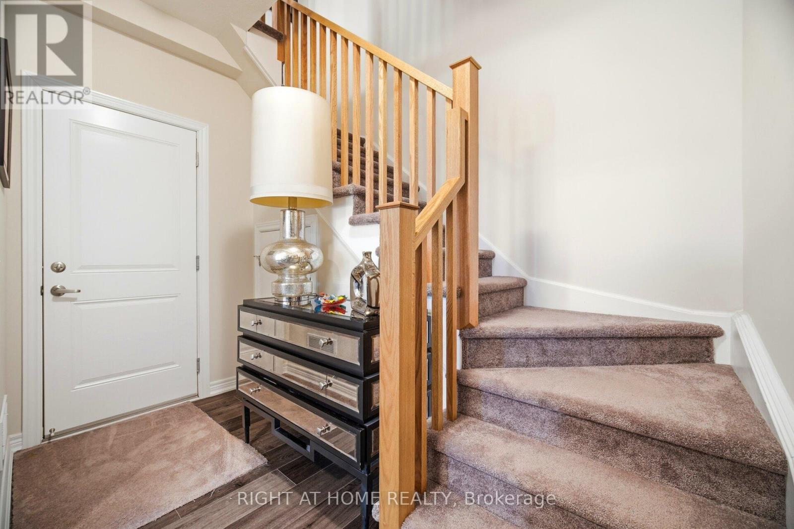 61 - 19 Picardy Drive, Hamilton, Ontario  L8J 2T7 - Photo 35 - X13033732