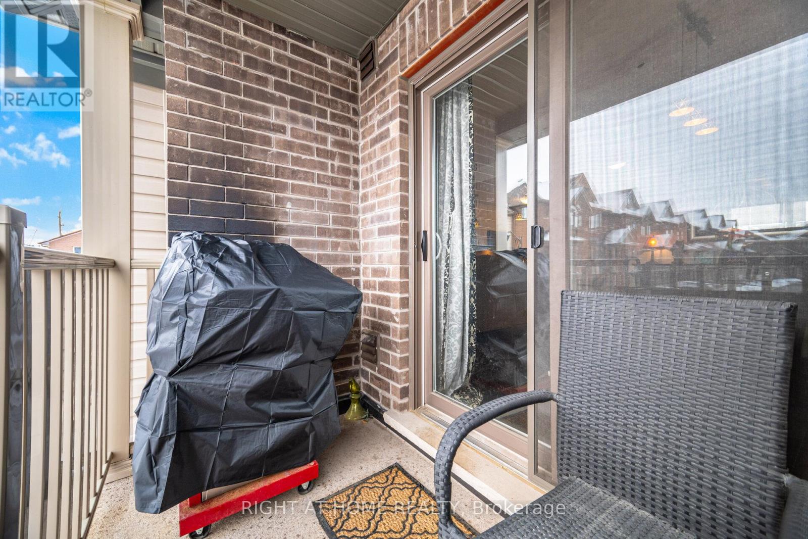 61 - 19 Picardy Drive, Hamilton, Ontario  L8J 2T7 - Photo 37 - X13033732