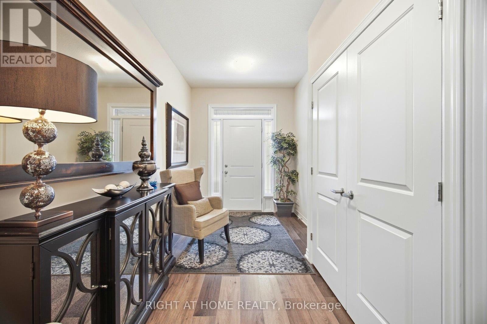 61 - 19 Picardy Drive, Hamilton, Ontario  L8J 2T7 - Photo 6 - X13033732