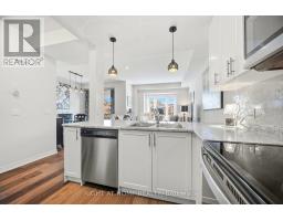 61 - 19 PICARDY DRIVE, Hamilton, Ontario