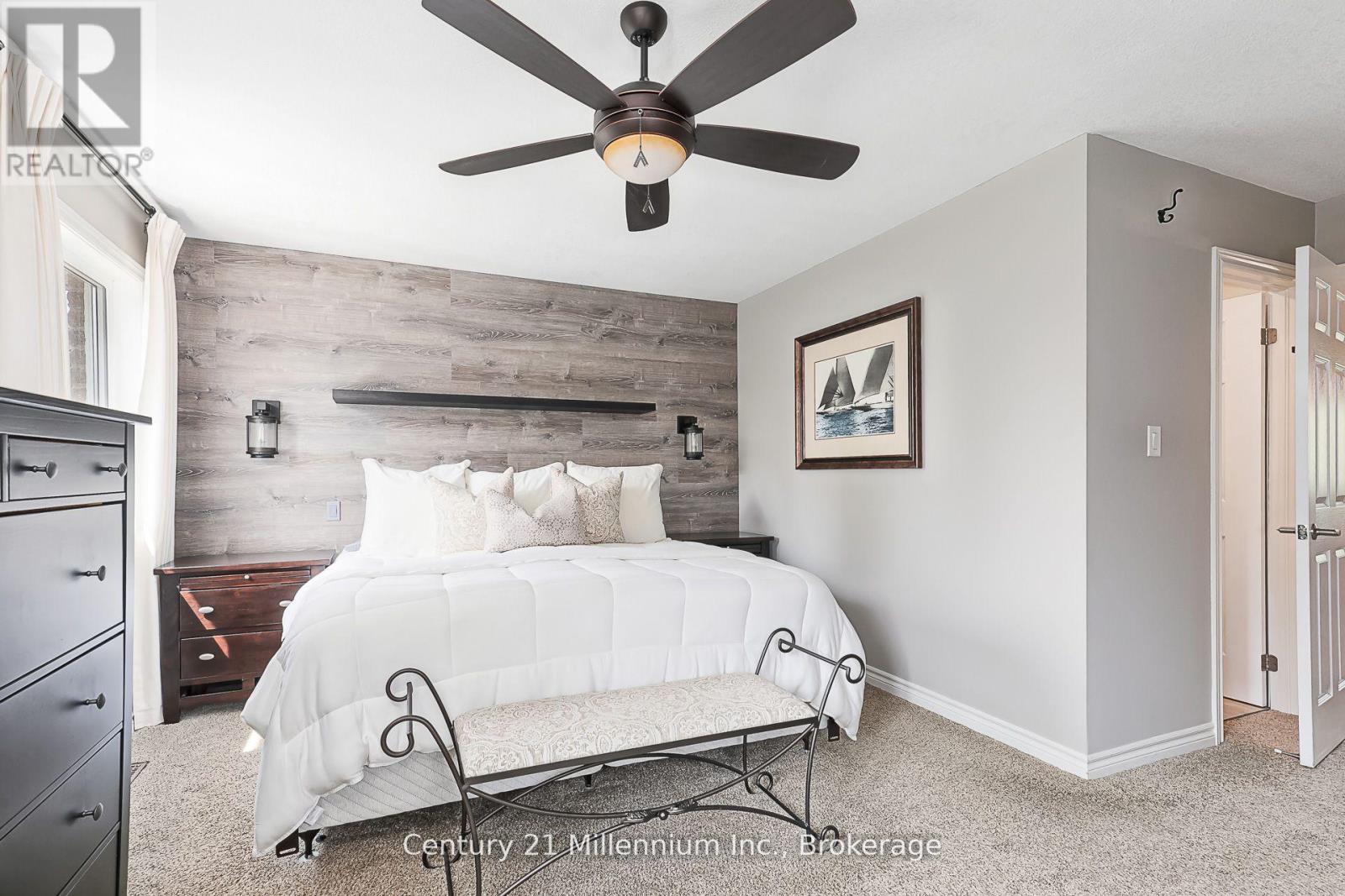 14 Thomas Drive, Collingwood, Ontario  L9Y 0A6 - Photo 21 - S13031996