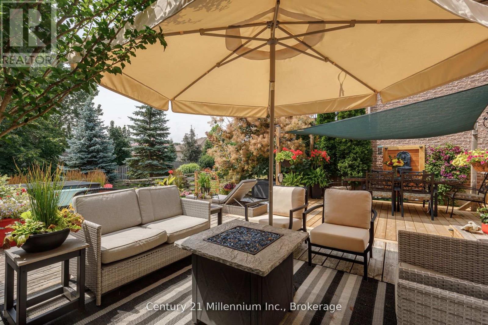 14 Thomas Drive, Collingwood, Ontario  L9Y 0A6 - Photo 30 - S13031996