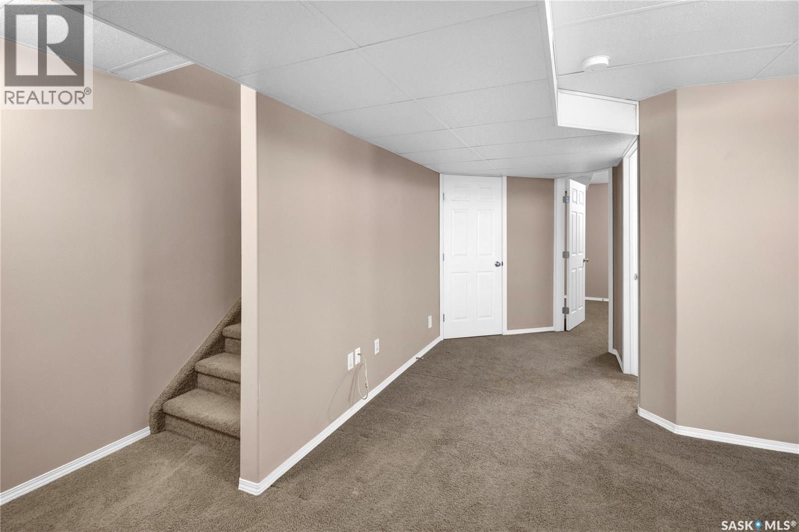 2905 Mcclocklin Road, Saskatoon, Saskatchewan  S7R 0A1 - Photo 18 - SK033562