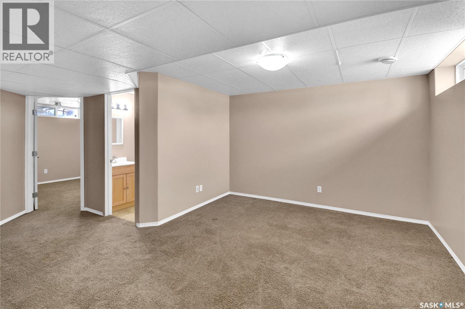 2905 Mcclocklin Road, Saskatoon, Saskatchewan  S7R 0A1 - Photo 19 - SK033562