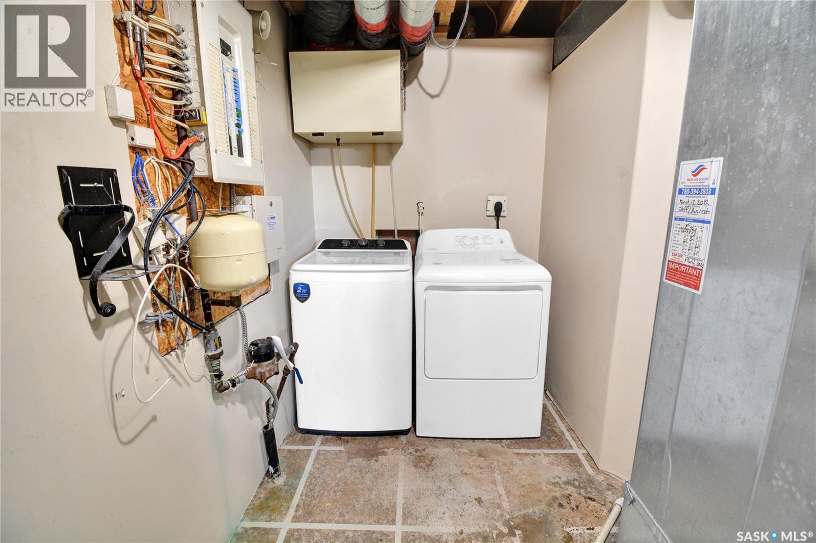 2905 Mcclocklin Road, Saskatoon, Saskatchewan  S7R 0A1 - Photo 22 - SK033562