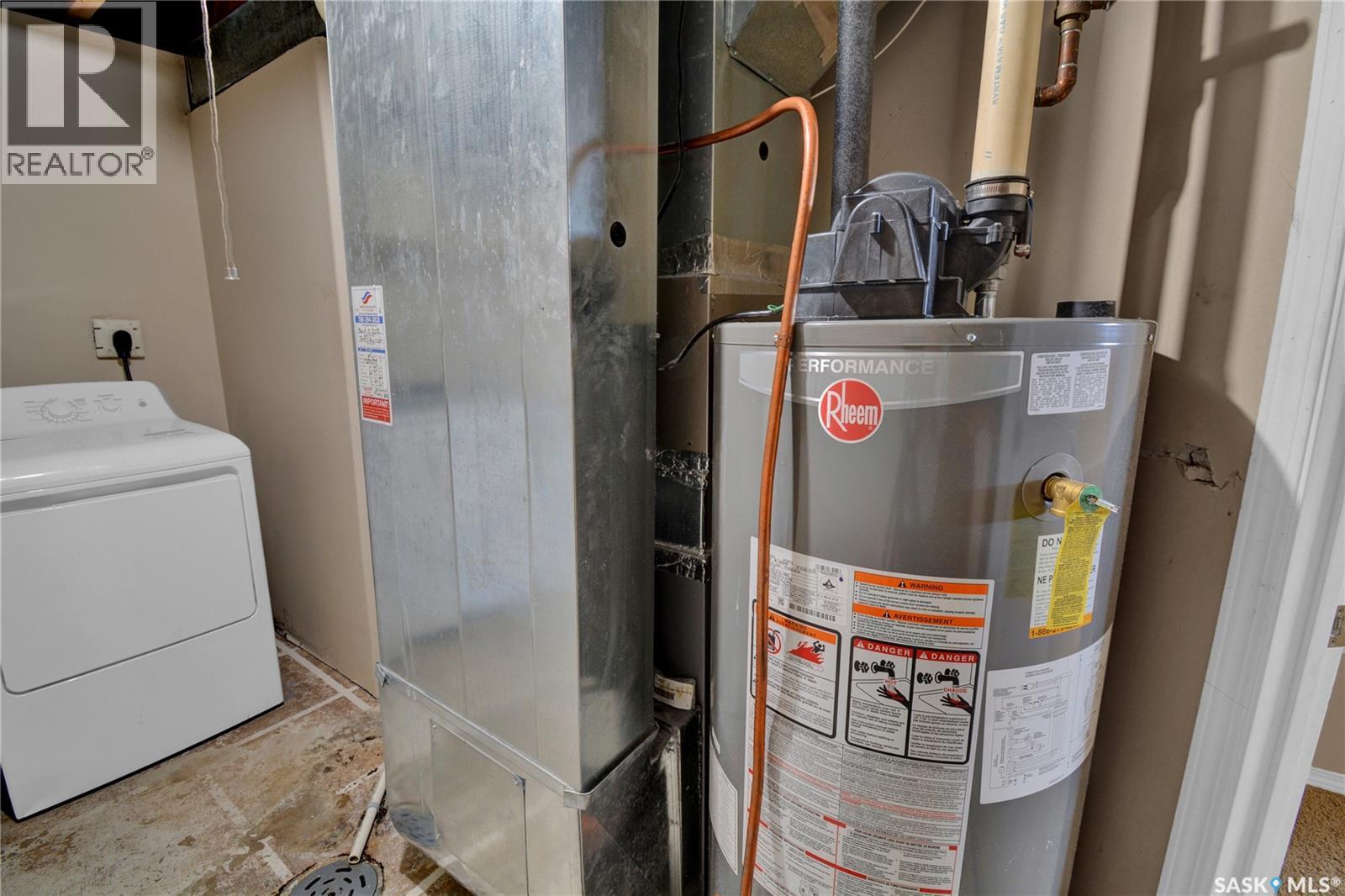 2905 Mcclocklin Road, Saskatoon, Saskatchewan  S7R 0A1 - Photo 23 - SK033562