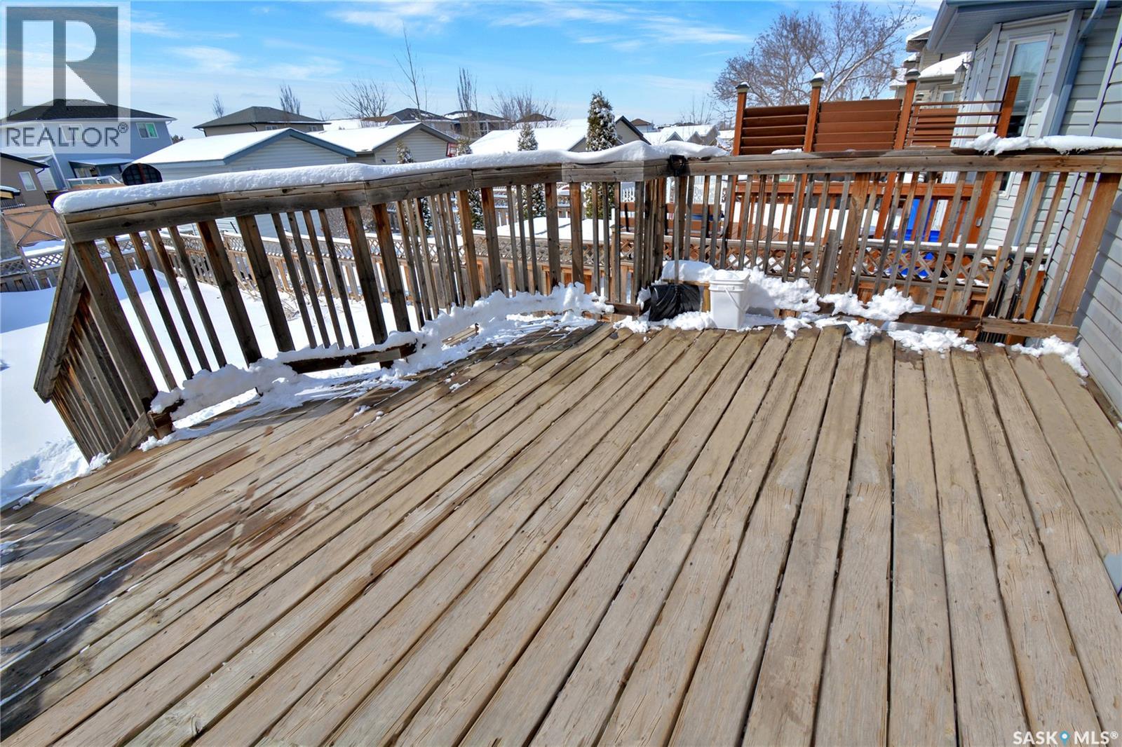 2905 Mcclocklin Road, Saskatoon, Saskatchewan  S7R 0A1 - Photo 24 - SK033562