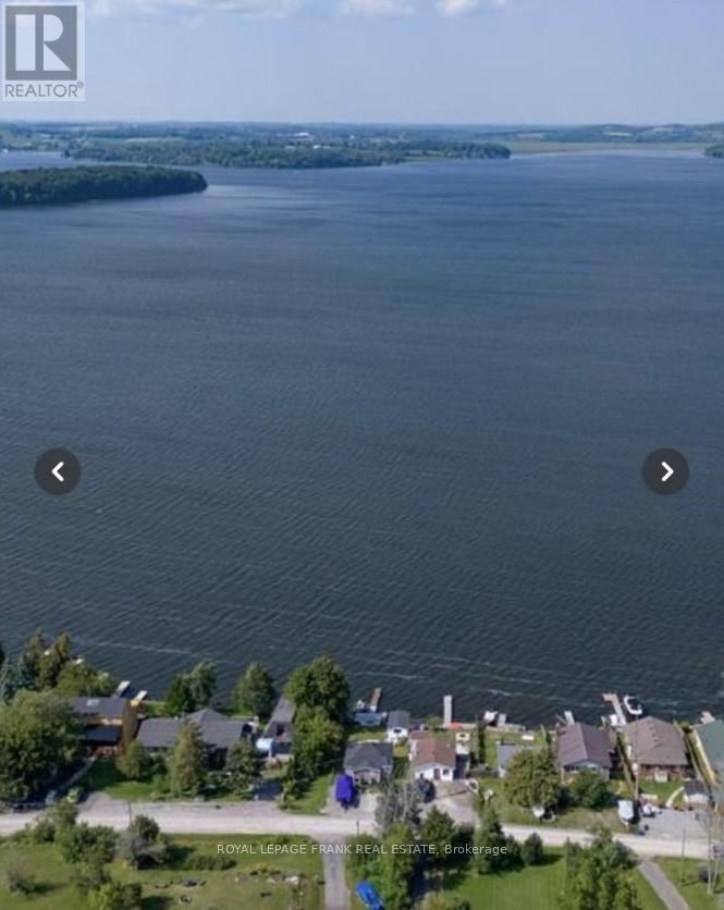 17 - 6108 Curtis Point Road, Alnwick/haldimand, Ontario  K0K 2X0 - Photo 3 - X13030992