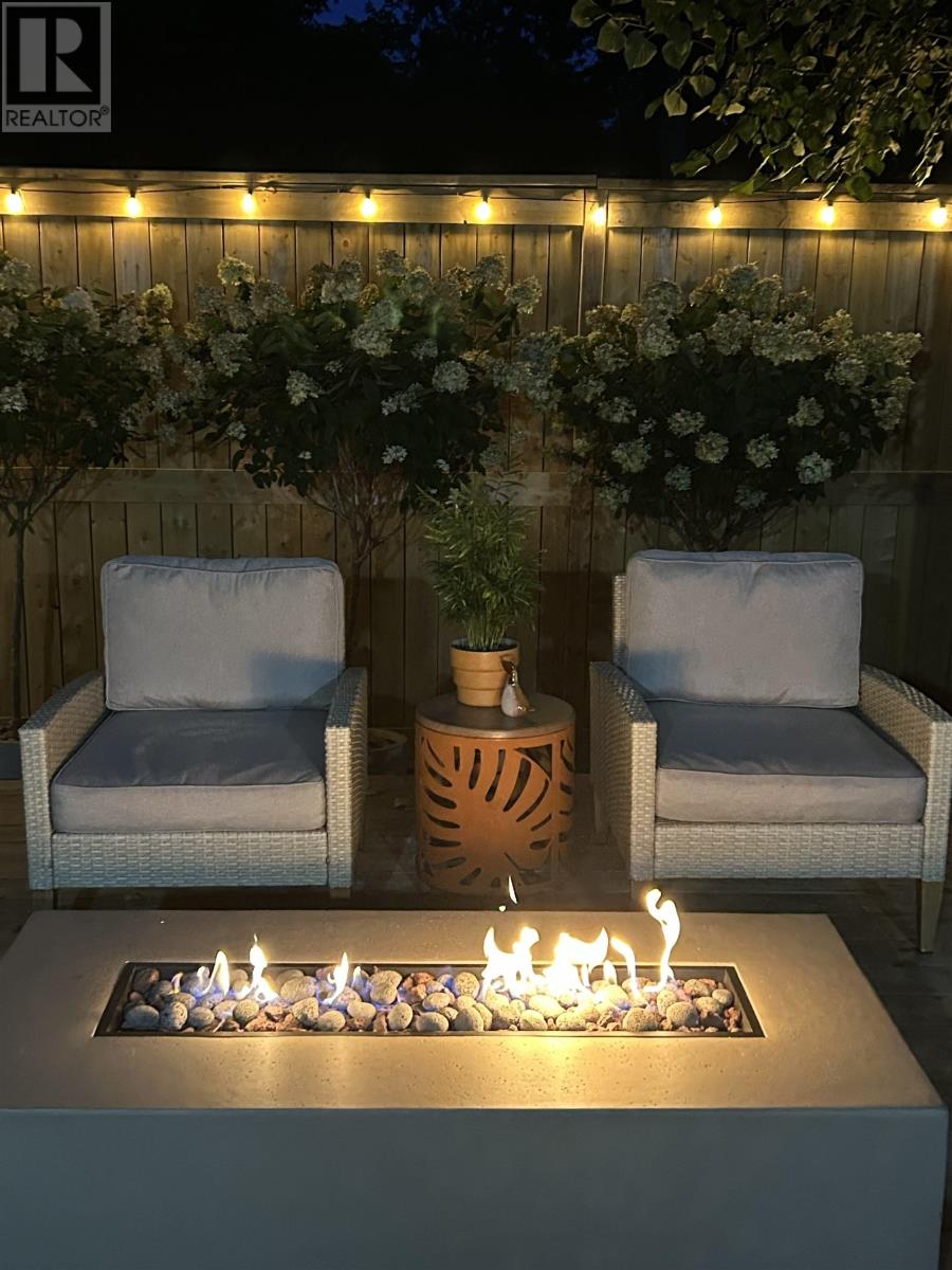 20 North River Road, Charlottetown, Prince Edward Island  C1A 3K4 - Photo 40 - 202608119