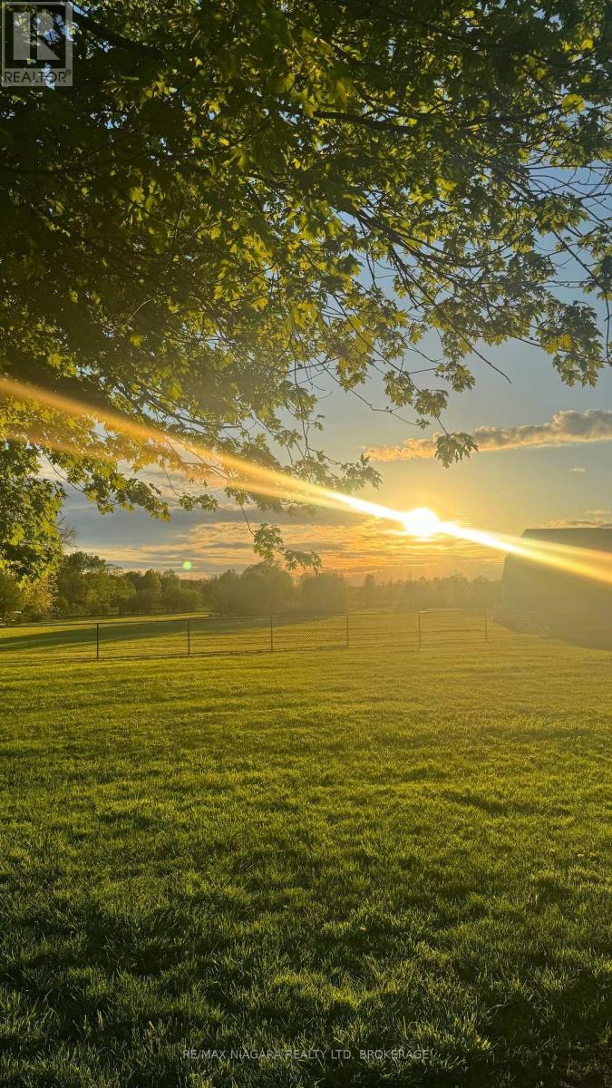 106 Colborne Street, Welland, Ontario  L3B 3P1 - Photo 38 - X13023560