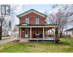 489 FRED STREET, North Dundas, Ontario