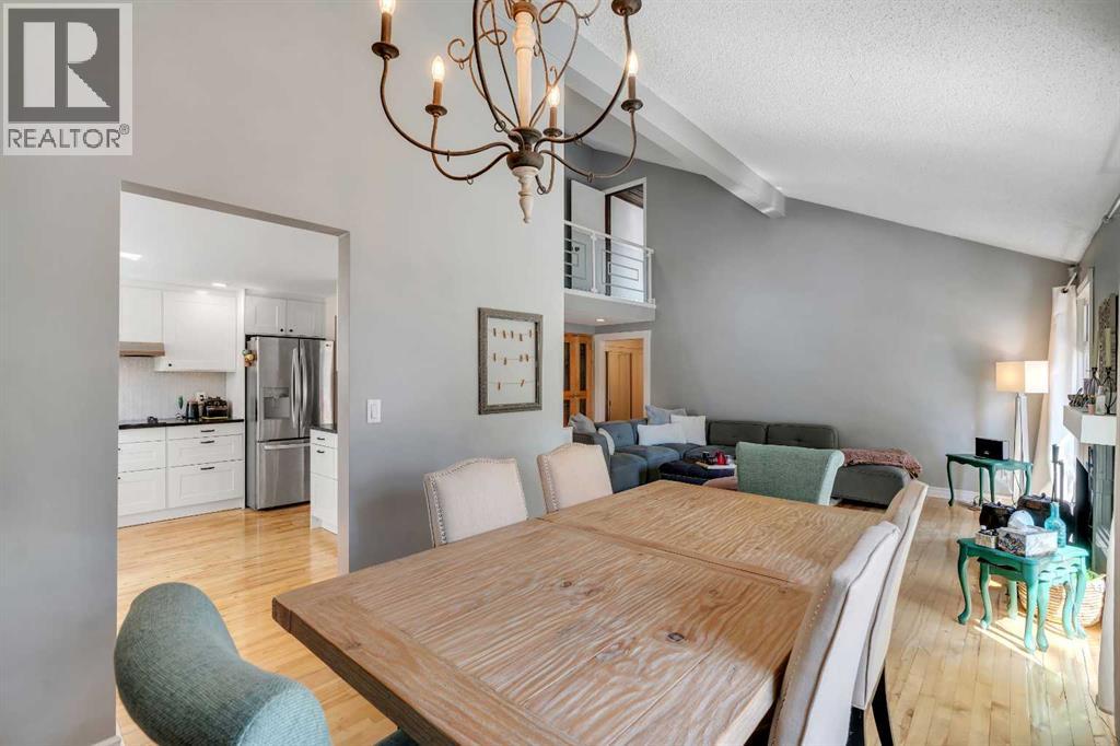 12 Oakvale Place Sw, Calgary, Alberta  T2V 1H4 - Photo 11 - A2304162