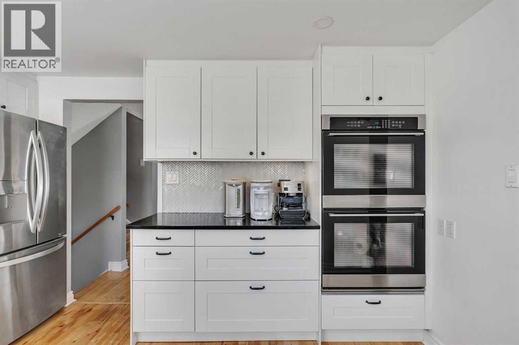 12 Oakvale Place Sw, Calgary, Alberta  T2V 1H4 - Photo 16 - A2304162