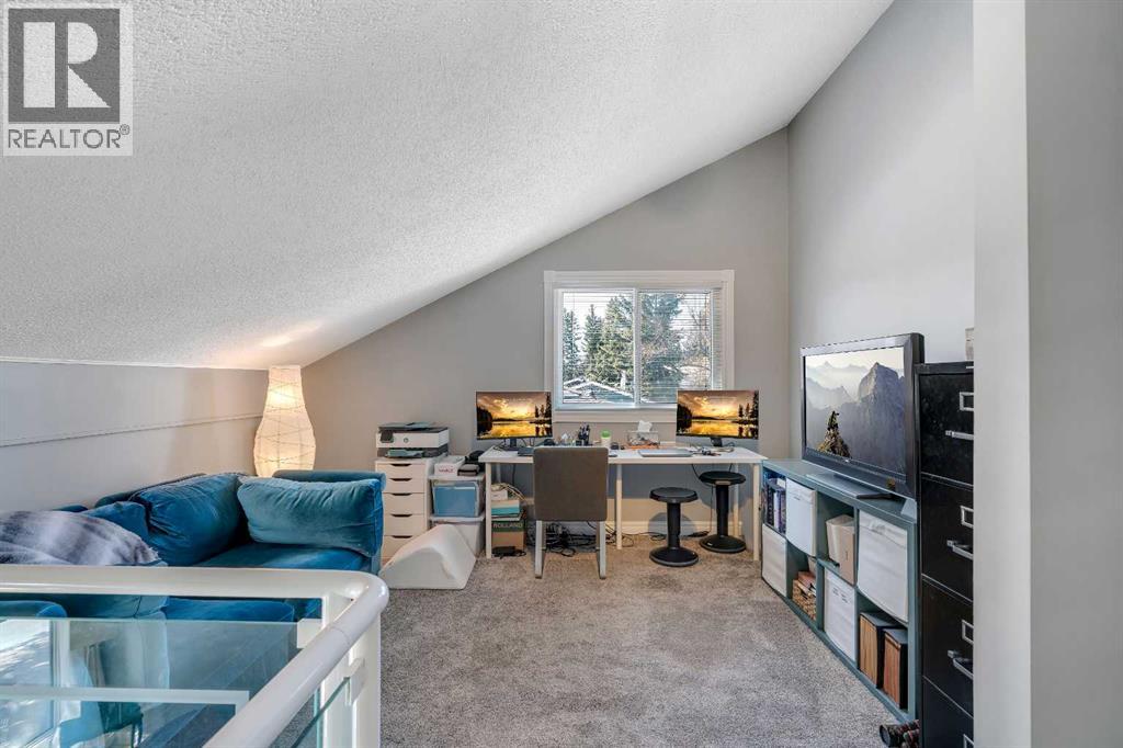 12 Oakvale Place Sw, Calgary, Alberta  T2V 1H4 - Photo 17 - A2304162