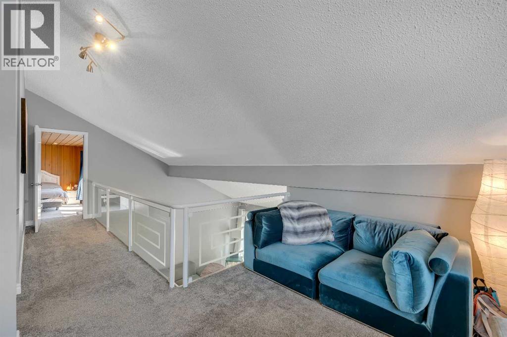 12 Oakvale Place Sw, Calgary, Alberta  T2V 1H4 - Photo 18 - A2304162