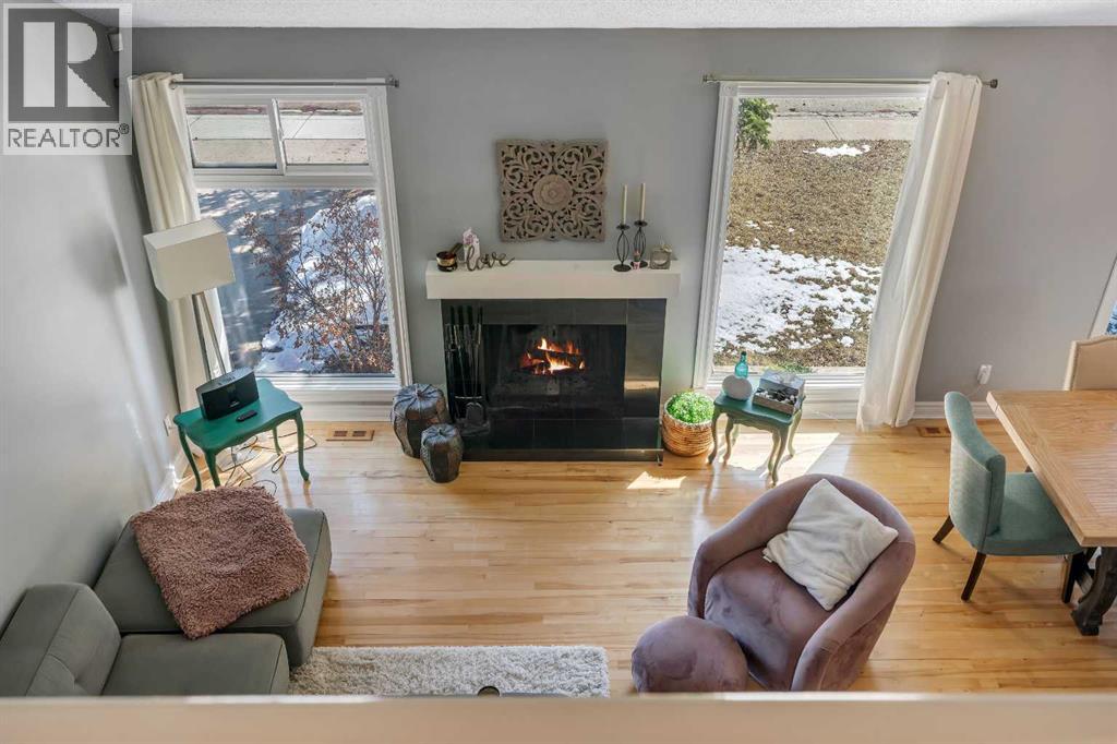 12 Oakvale Place Sw, Calgary, Alberta  T2V 1H4 - Photo 19 - A2304162