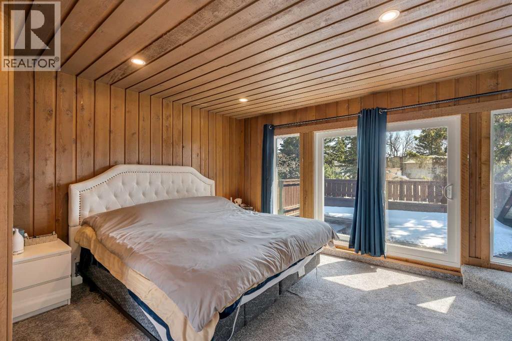 12 Oakvale Place Sw, Calgary, Alberta  T2V 1H4 - Photo 20 - A2304162