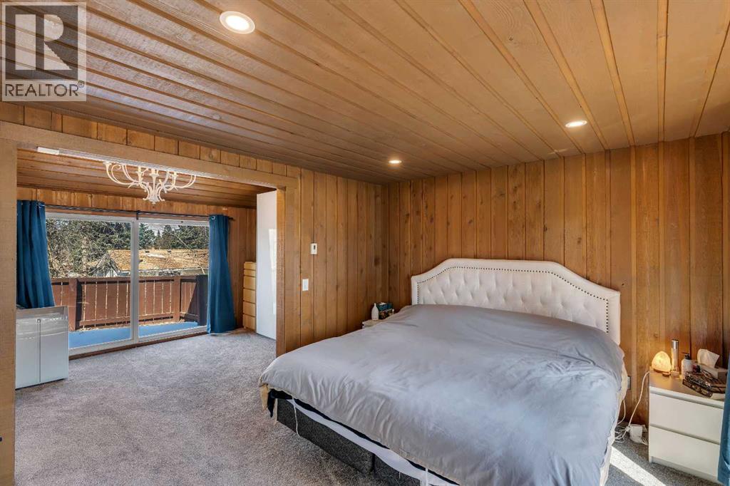 12 Oakvale Place Sw, Calgary, Alberta  T2V 1H4 - Photo 21 - A2304162